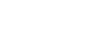 Aktuality